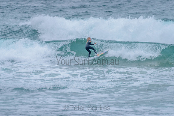 Whale_Beach_211125_073224_0133