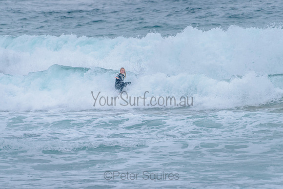 Whale_Beach_211125_073225_0138