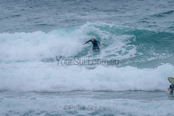 Whale_Beach_211125_073234_0139
