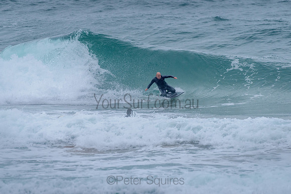 Whale_Beach_211125_073237_0141