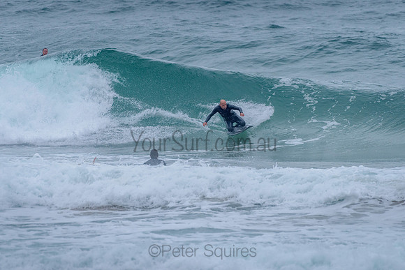 Whale_Beach_211125_073238_0142