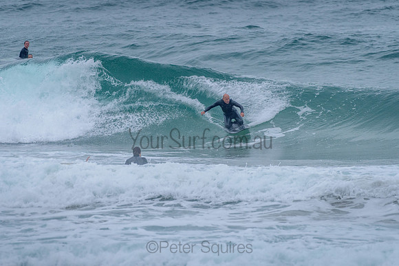 Whale_Beach_211125_073238_0143