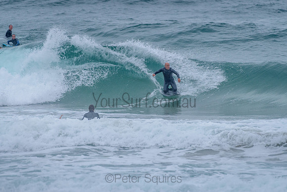 Whale_Beach_211125_073238_0144