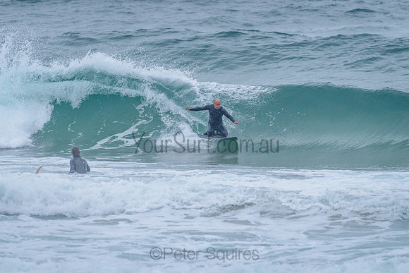 Whale_Beach_211125_073238_0145
