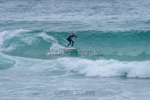 Whale_Beach_211125_073531_0146