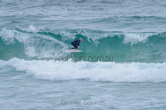 Whale_Beach_211125_073532_0147