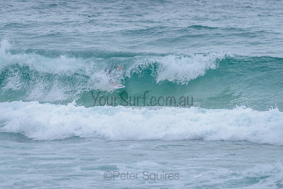 Whale_Beach_211125_073532_0148