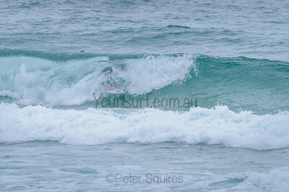 Whale_Beach_211125_073532_0149