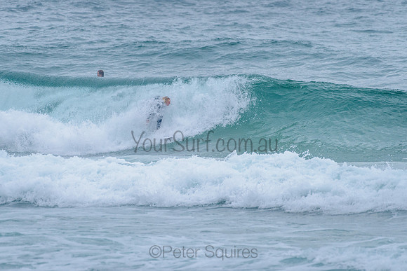 Whale_Beach_211125_073532_0150