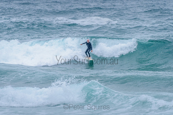 Whale_Beach_211125_073637_0152