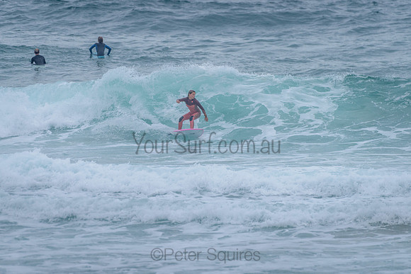 Whale_Beach_211125_073818_0153
