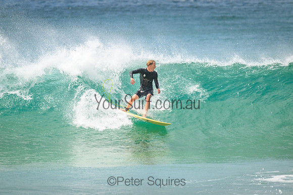 Palm_Beach_220203_121606_0162