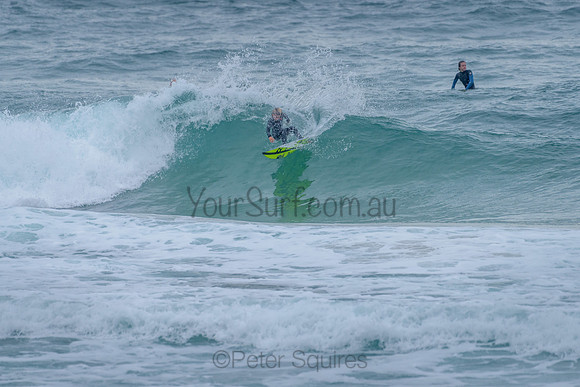 Whale_Beach_211125_080014_0228