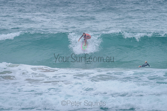 Whale_Beach_211125_080202_0234