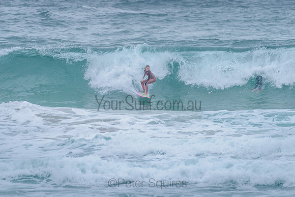 Whale_Beach_211125_080202_0235