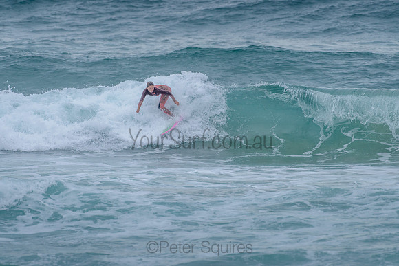 Whale_Beach_211125_080211_0237