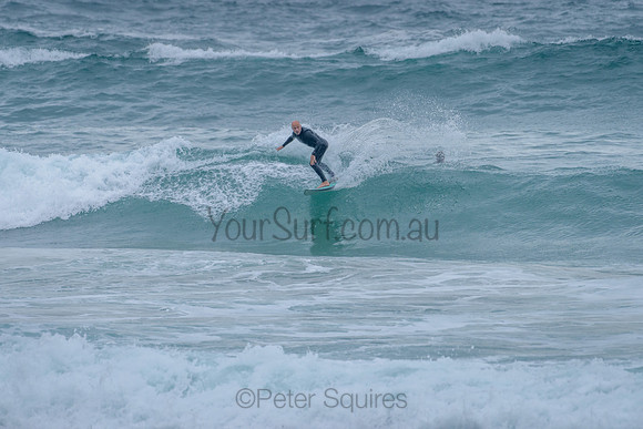 Whale_Beach_211125_080231_0239