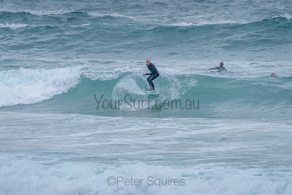 Whale_Beach_211125_080232_0240