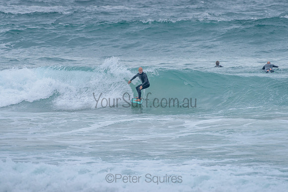 Whale_Beach_211125_080232_0241