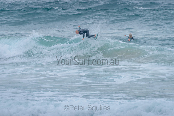Whale_Beach_211125_080234_0242