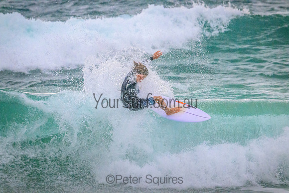 Warriewood_220222_114113_0053
