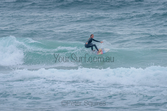 Whale_Beach_211125_080532_0247