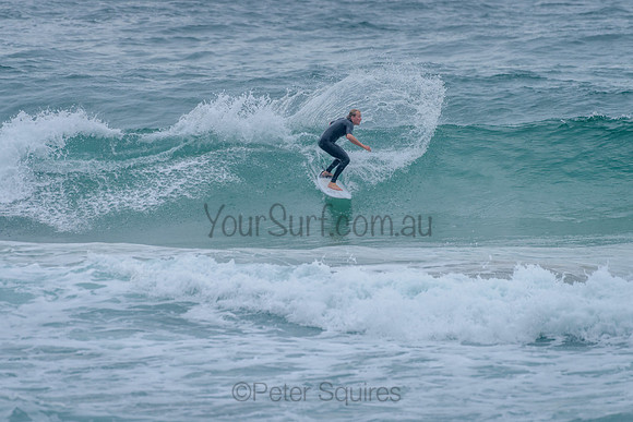 Whale_Beach_211125_080554_0249