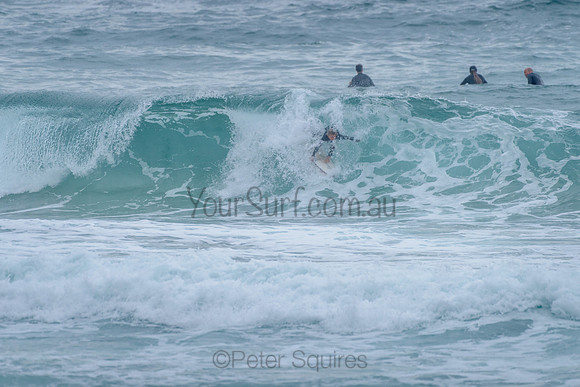 Whale_Beach_211125_080807_0250
