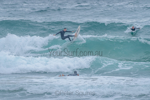 Whale_Beach_211125_080922_0251