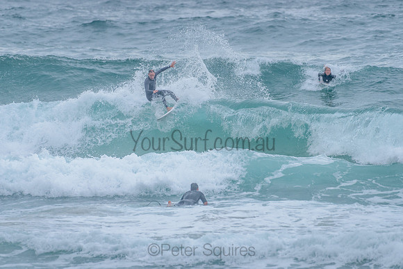 Whale_Beach_211125_080922_0253