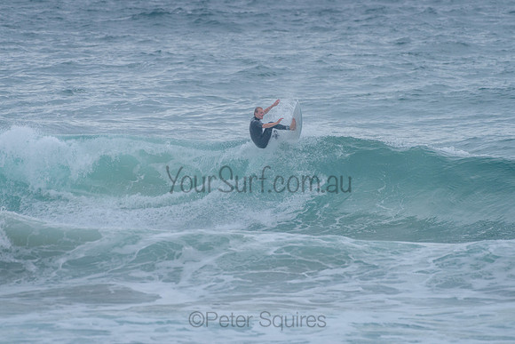 Whale_Beach_211125_081004_0255