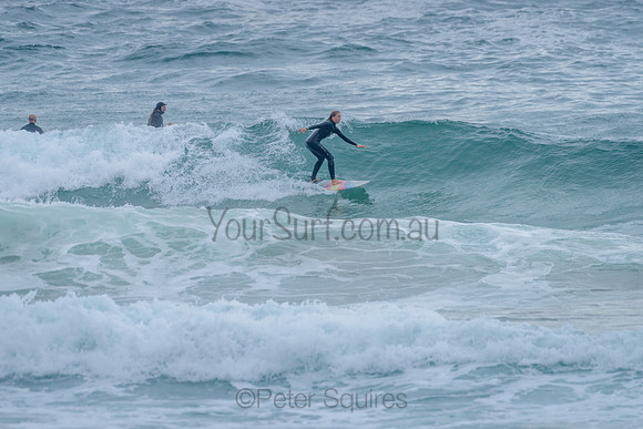 Whale_Beach_211125_081036_0258