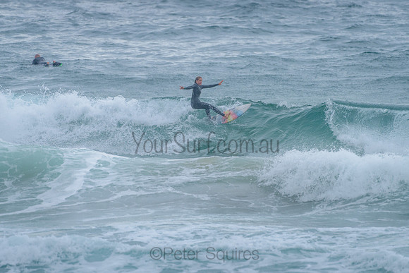 Whale_Beach_211125_081038_0259