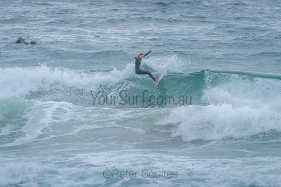 Whale_Beach_211125_081038_0260