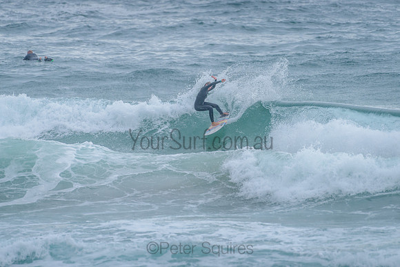 Whale_Beach_211125_081039_0261