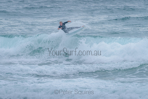 Whale_Beach_211125_081147_0265