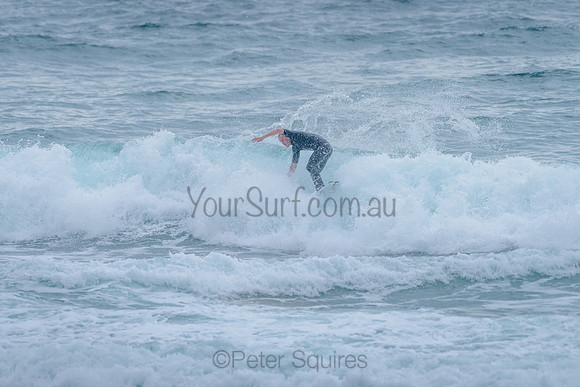 Whale_Beach_211125_081147_0267