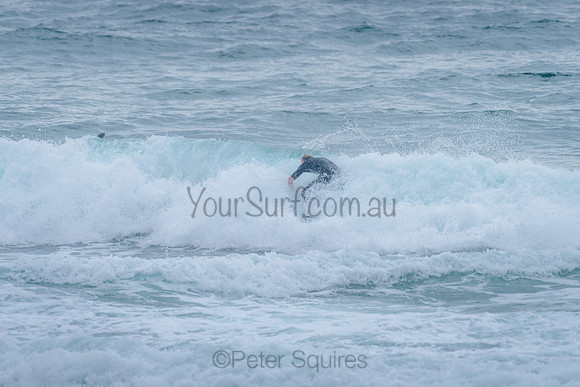 Whale_Beach_211125_081148_0268