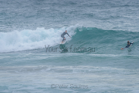 Whale_Beach_211125_081239_0271