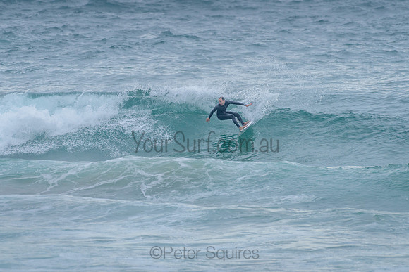 Whale_Beach_211125_081242_0272