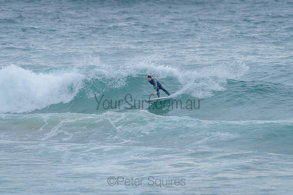 Whale_Beach_211125_081242_0273