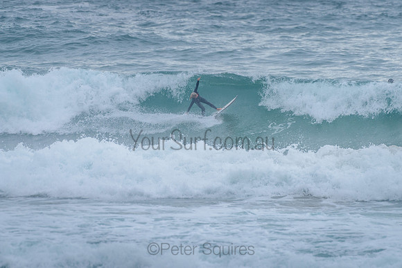 Whale_Beach_211125_081446_0274
