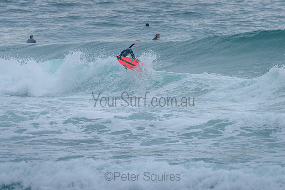 Whale_Beach_211125_081510_0277