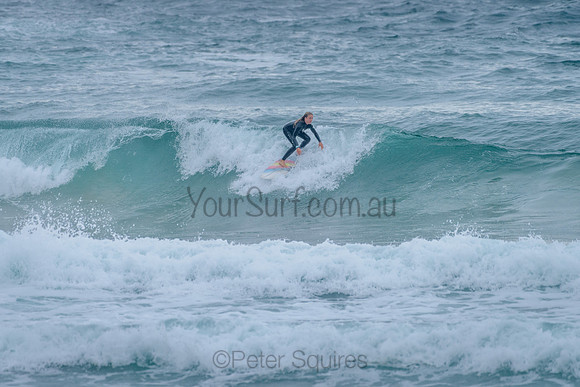Whale_Beach_211125_081705_0278