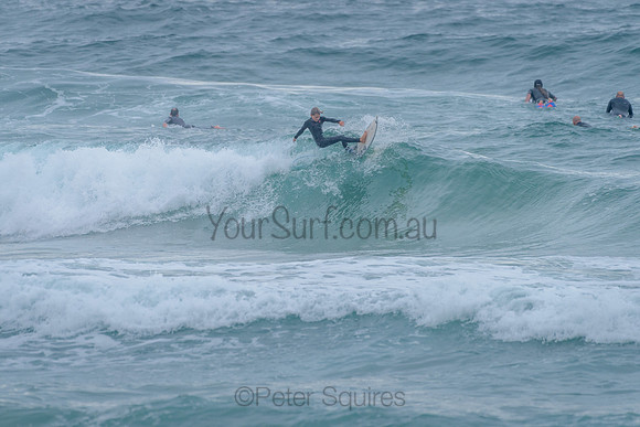 Whale_Beach_211125_081820_0279
