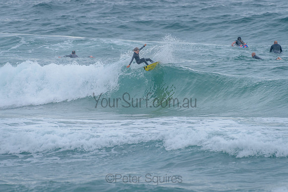 Whale_Beach_211125_081820_0280