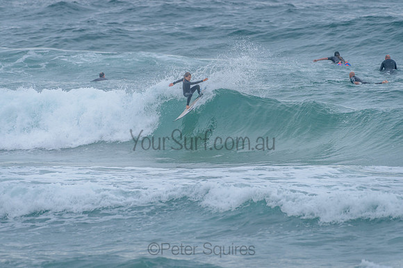 Whale_Beach_211125_081820_0281