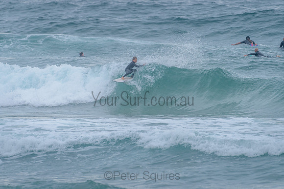 Whale_Beach_211125_081821_0282