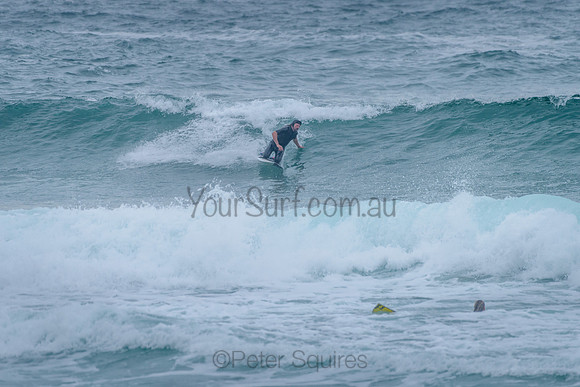 Whale_Beach_211125_082122_0284