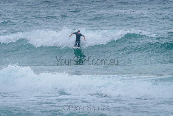 Whale_Beach_211125_082124_0285